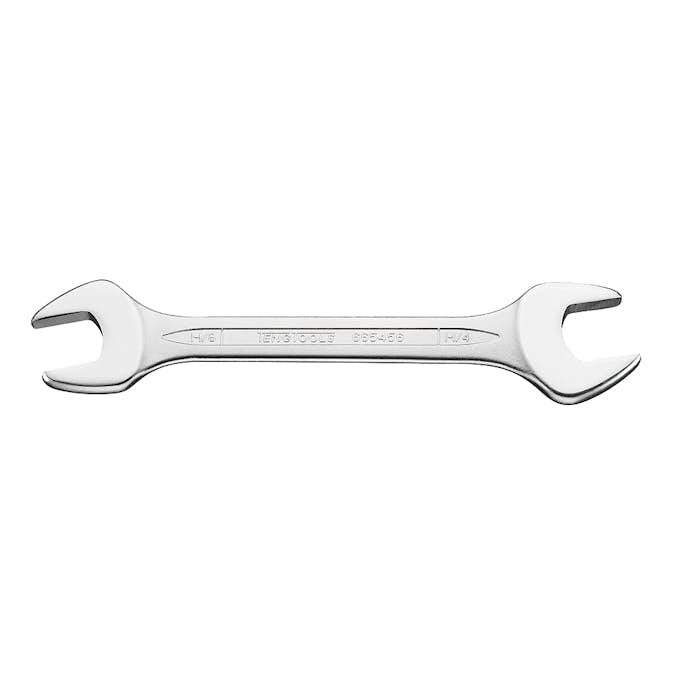 Skruvnyckel Teng Tools 665052