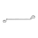 Ringnyckel Teng Tools 673032