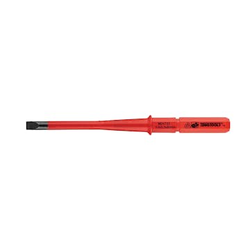 Skruvmejselklinga Teng Tools MDV733