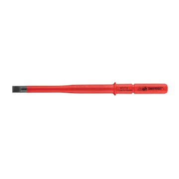 Skruvmejselklinga Teng Tools MDV734