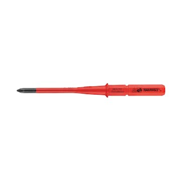 Skruvmejselklinga Teng Tools MDV751