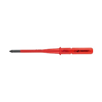 Skruvmejselklinga Teng Tools MDV771