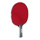 Pingisracket Cornilleau Sport Pack DUO