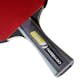 Pingisracket Cornilleau Sport Pack DUO