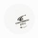 Pingisracket Cornilleau Sport Pack DUO