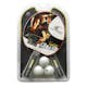 Pingisracket Cornilleau Sport Pack DUO