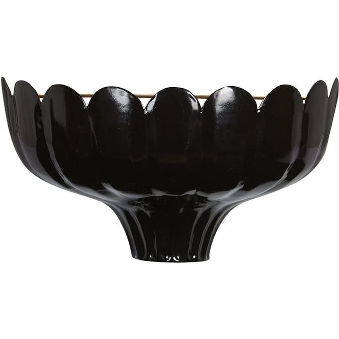 Vägglampa PR Home Wells Up 20 cm