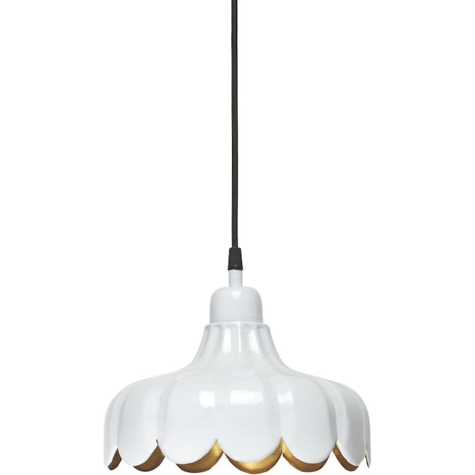 Fönsterlampa PR Home Wells 24 cm