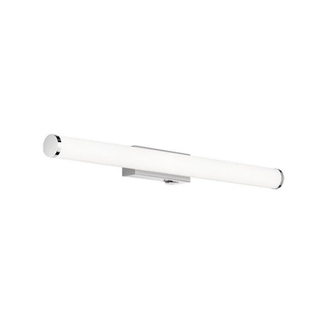 Vägglampa Trio Mattimo LED