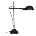 Bordslampa By Rydéns Aston