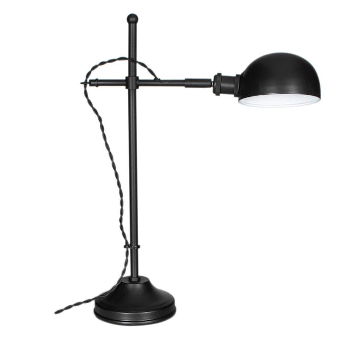 Bordslampa By Rydéns Aston