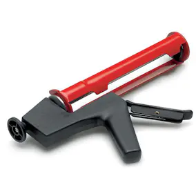 Fogspruta Leif Arvidsson H14