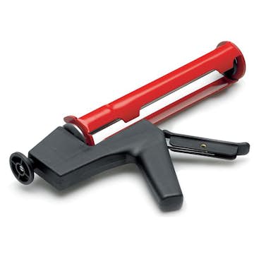 Fogspruta Leif Arvidsson H14