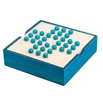 Spel Tactic Solitär