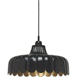 Taklampa PR Home Wells