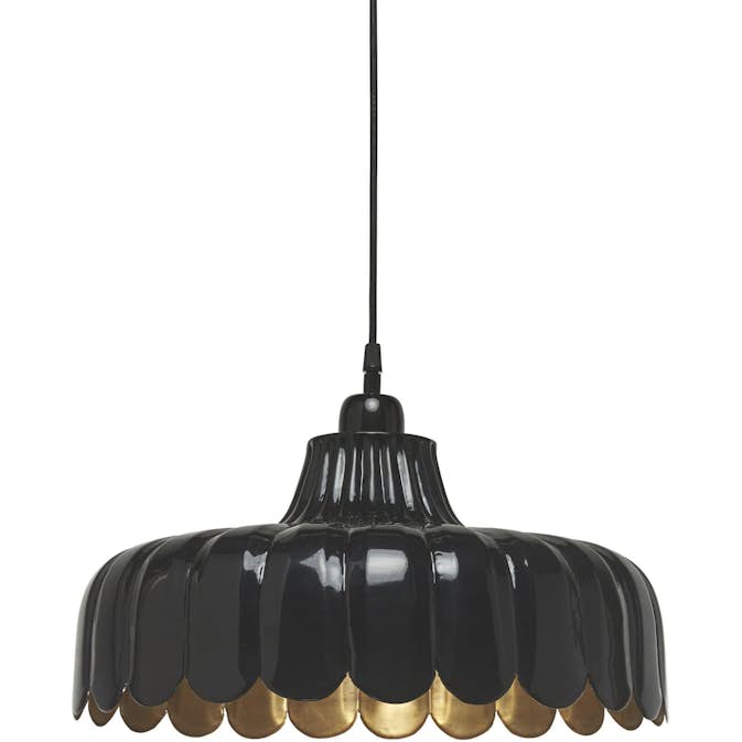 Taklampa PR Home Wells