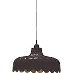 Taklampa PR Home Wells