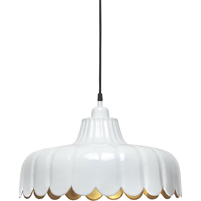 Taklampa PR Home Wells