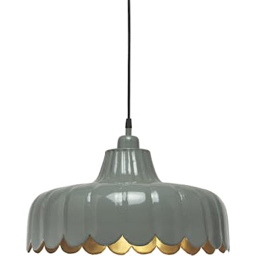 Taklampa PR Home Wells