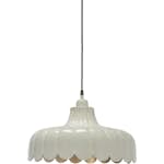 Taklampa PR Home Wells