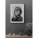 Poster Gallerix Brigitte Bardot