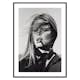 Poster Gallerix Brigitte Bardot