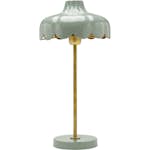 Bordslampa PR Home Wells 50 cm