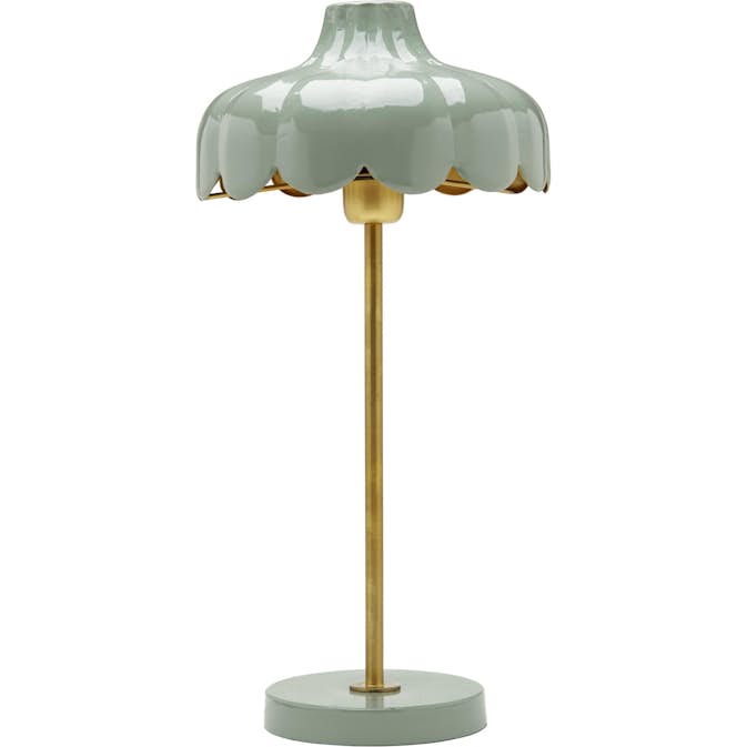 Bordslampa PR Home Wells 50 cm
