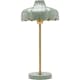 Bordslampa PR Home Wells 50 cm