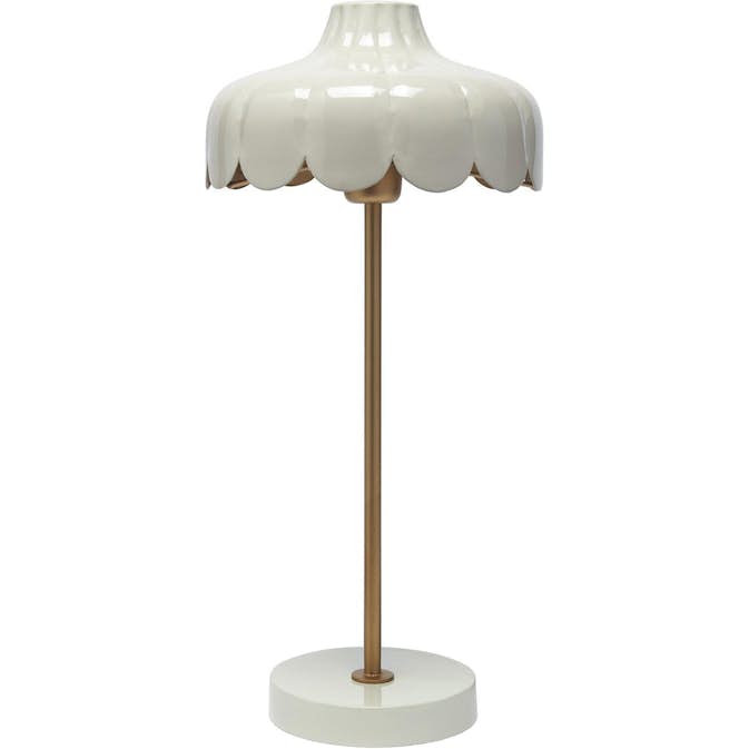 Bordslampa PR Home Wells 50 cm