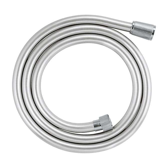 Duschslang Grohe Silverflex