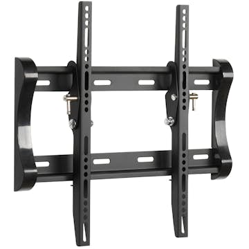 Väggfäste Vivanco Upp Till 55 tum/35 kg Tilt