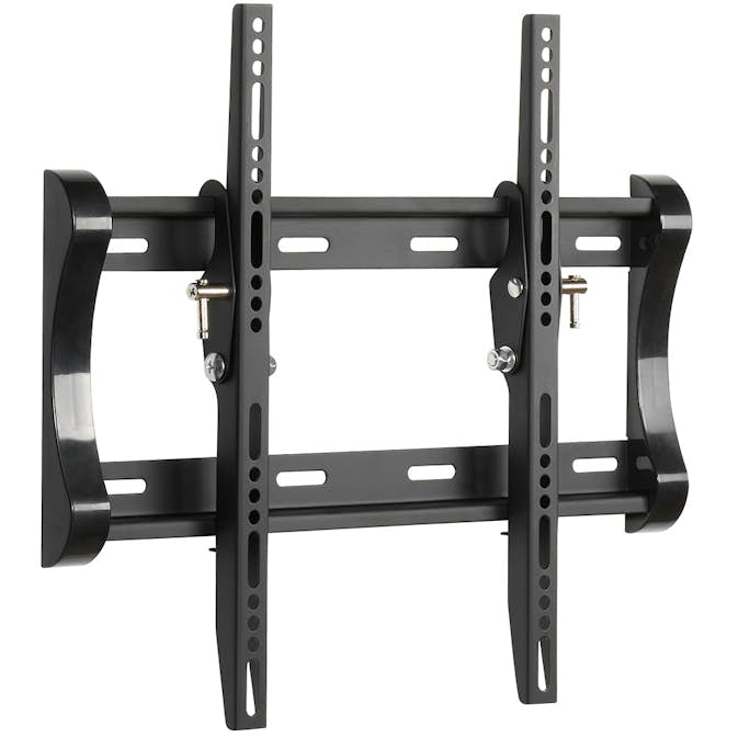 Väggfäste Vivanco Upp Till 55 tum/35 kg Tilt