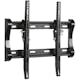 Väggfäste Vivanco Upp Till 55 tum/35 kg Tilt