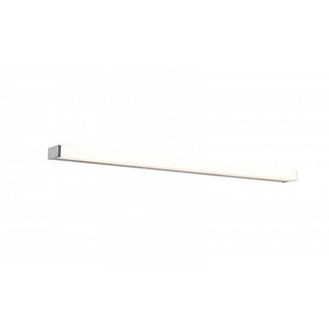 Vägglampa Trio Fabio H2O LED