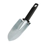 Planterspade ABA Skol