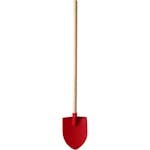 Minispade ABA Skol Plast 78 cm