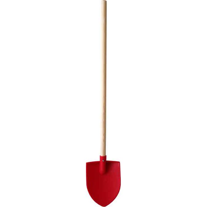 Minispade ABA Skol Plast 78 cm