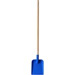Miniskyffel ABA Skol Plast 86 cm