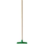 Minikratta ABA Skol Plast 72 cm