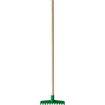 Minikratta ABA Skol Plast 72 cm