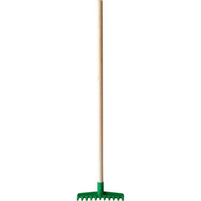 Minikratta ABA Skol Plast 72 cm