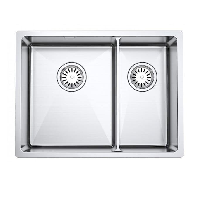 Diskho Decosteel DI-ART 3320