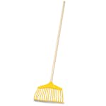 Minilövräfsa ABA Skol Im Green 80 cm