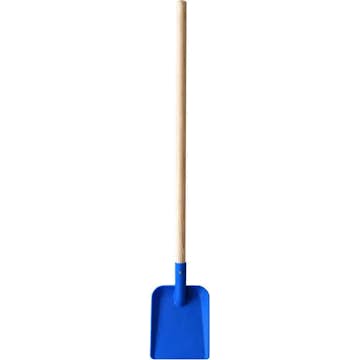 Miniskyffel ABA Skol Im Green 86 cm