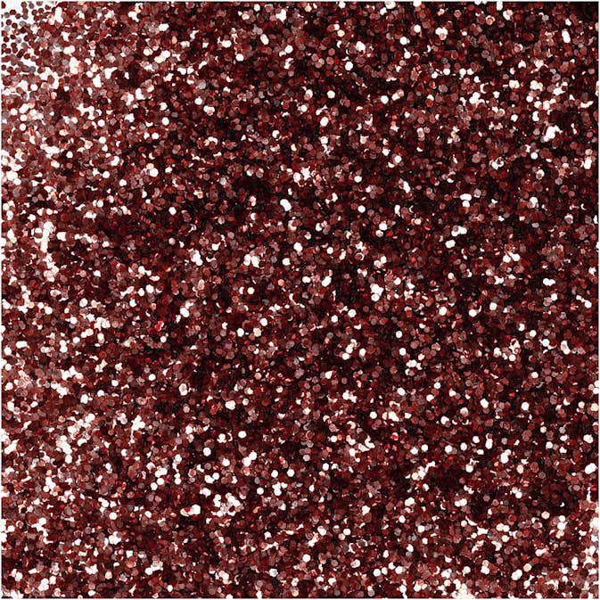 Bio-Glimmer Creativ Company 10 g/1 Burk