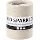 Bio-Glimmer Creativ Company 10 g/1 Burk
