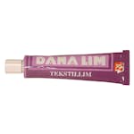 Textillim Danalim 327 Vattenbaserat 40 ml