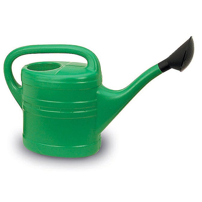 Vattenkanna Nyby 10 L