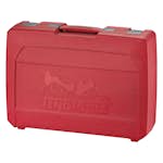 Verktygslåda Teng Tools TC-6T